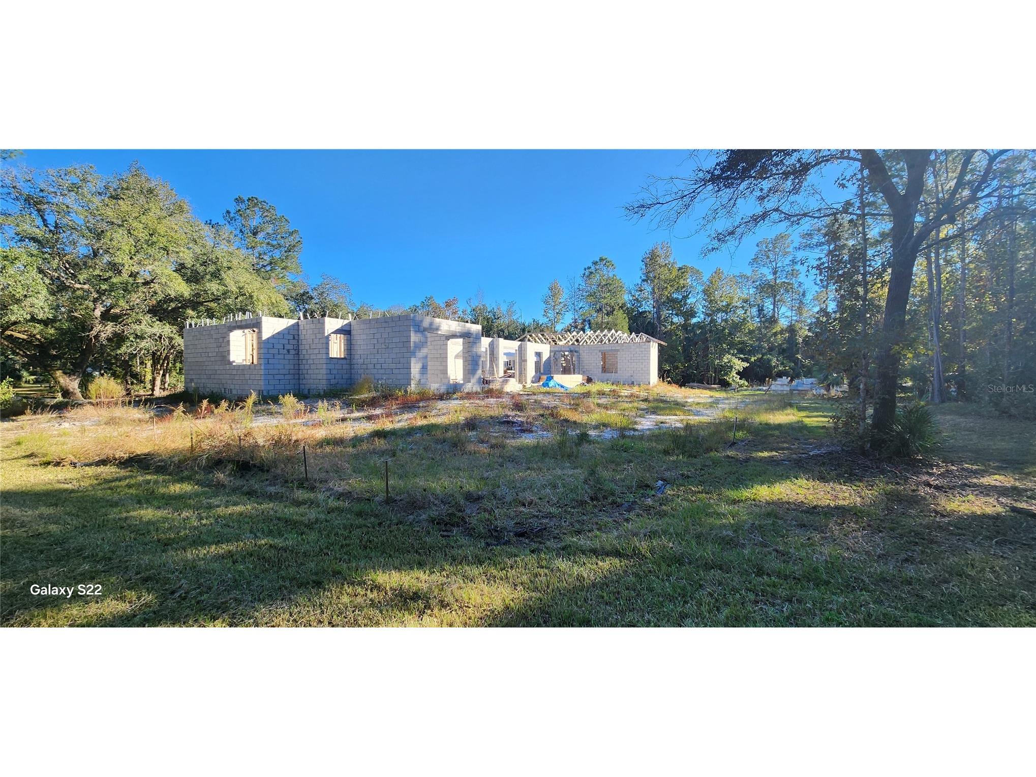 680 E Black Point Road Bunnell FL 32110 FC315581 image21