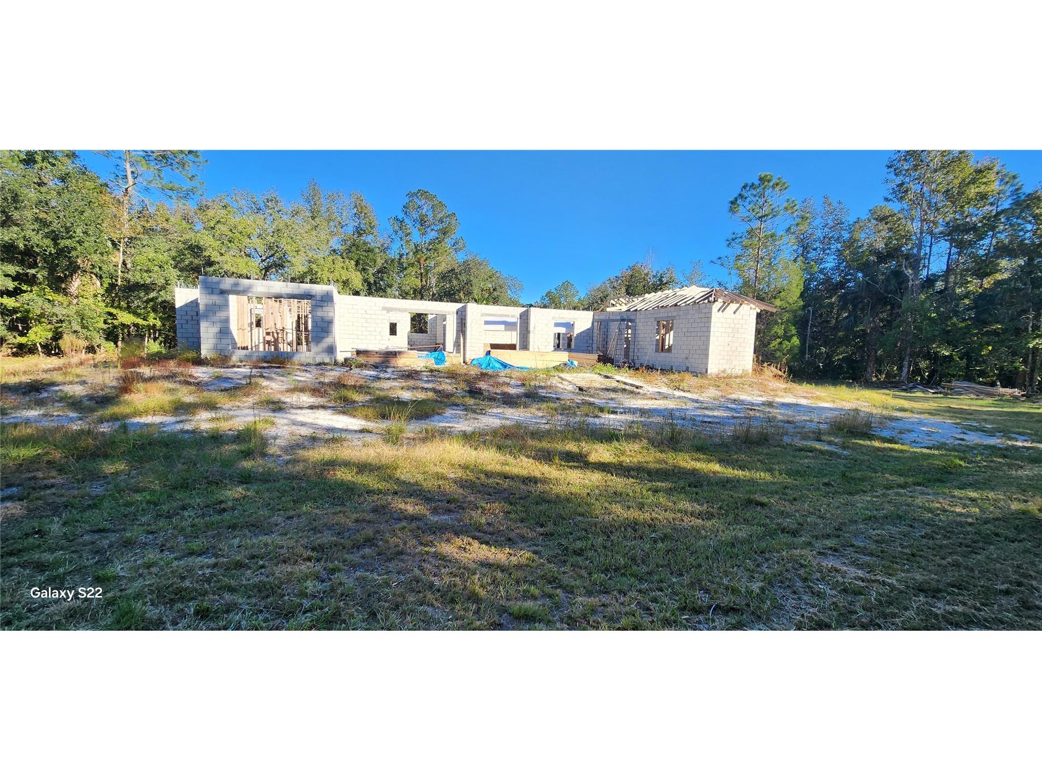 680 E Black Point Road Bunnell FL 32110 FC315581 image22