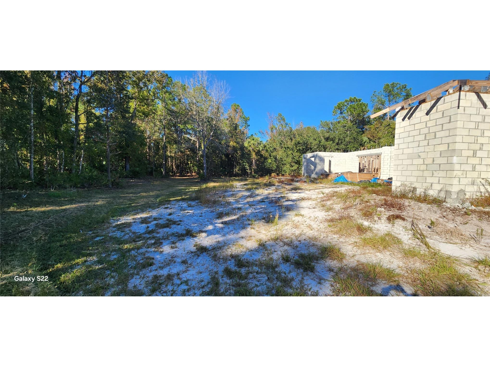 680 E Black Point Road Bunnell FL 32110 FC315581 image23