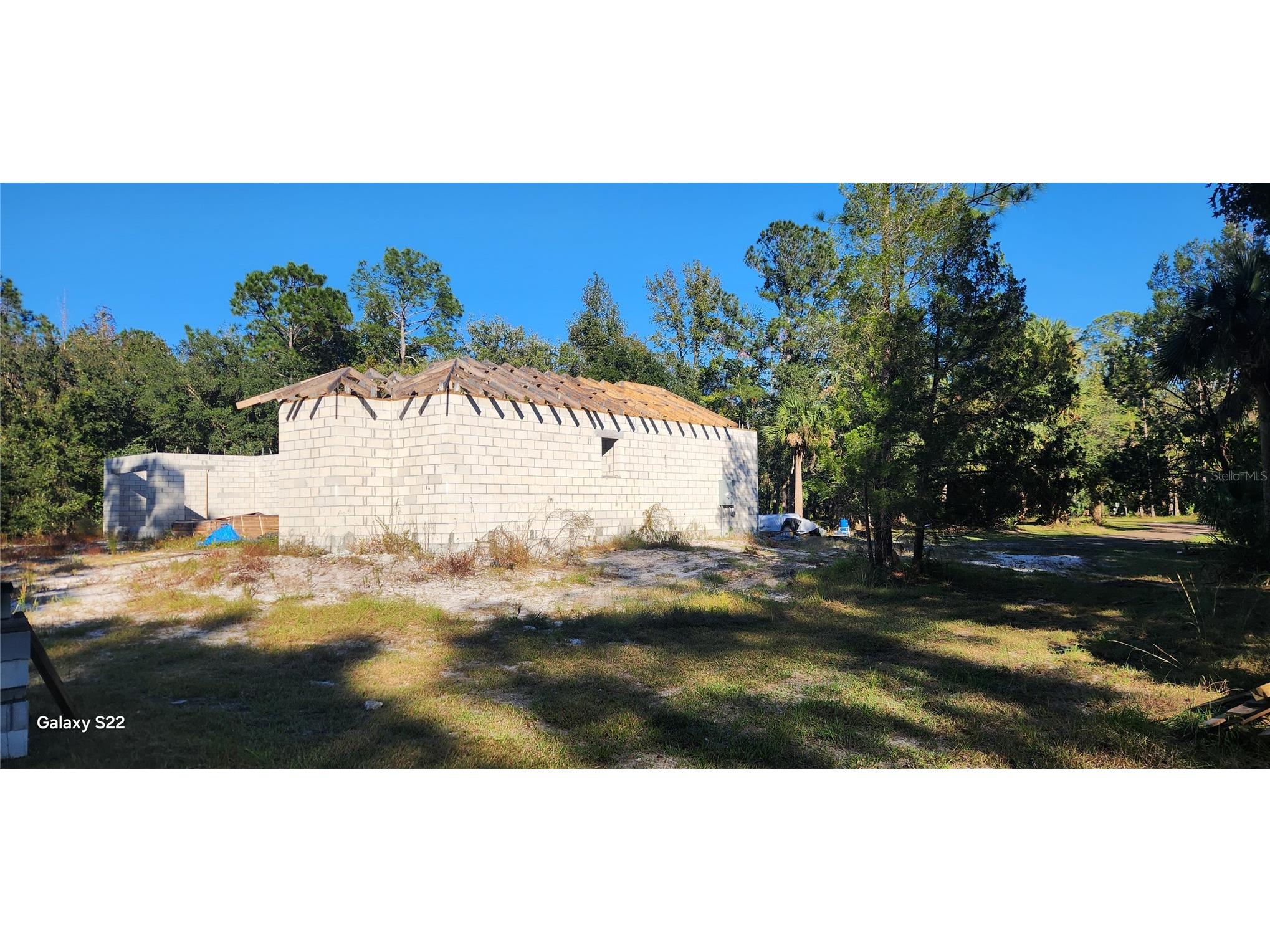 680 E Black Point Road Bunnell FL 32110 FC315581 image24