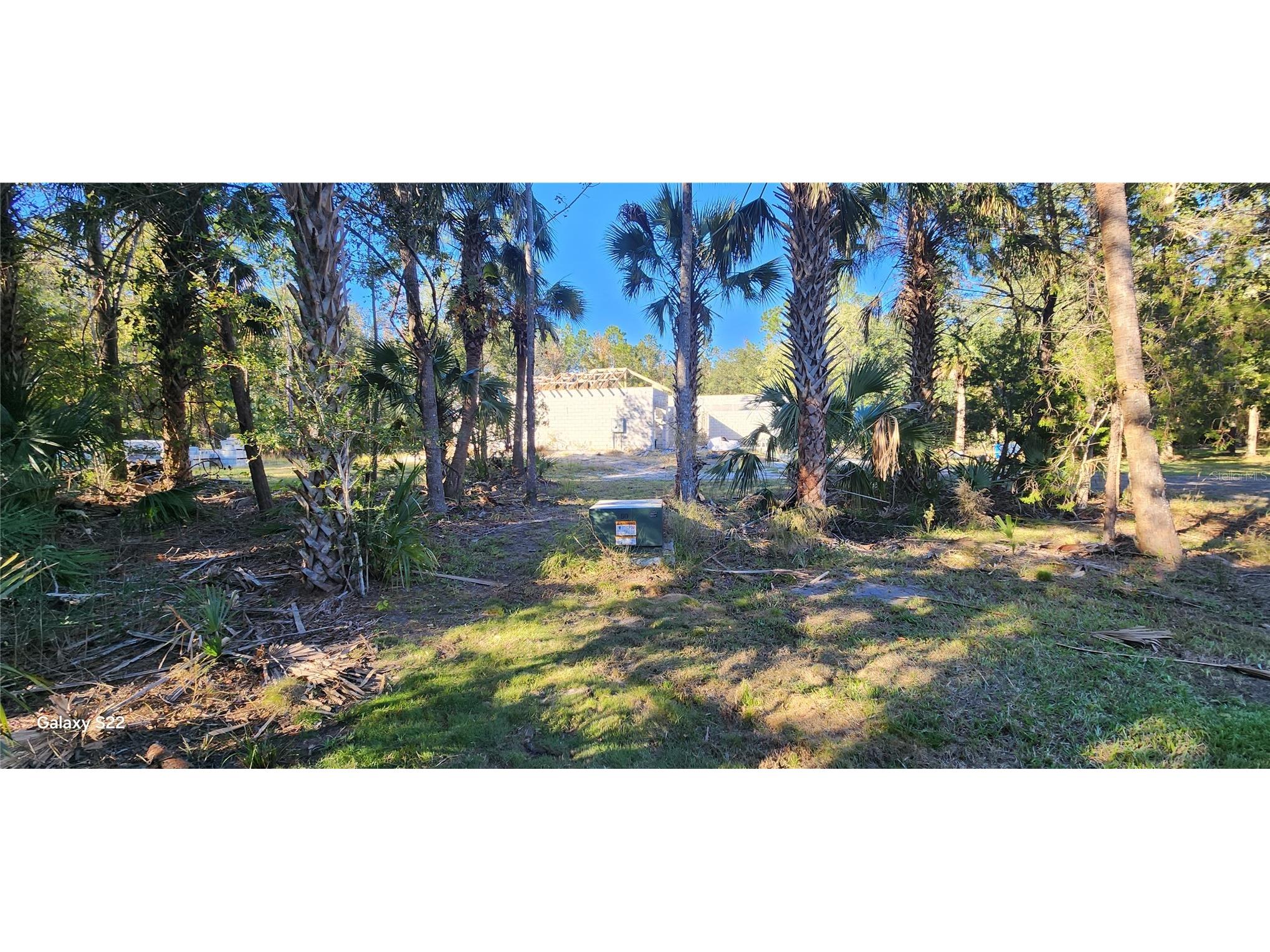 680 E Black Point Road Bunnell FL 32110 FC315581 image26