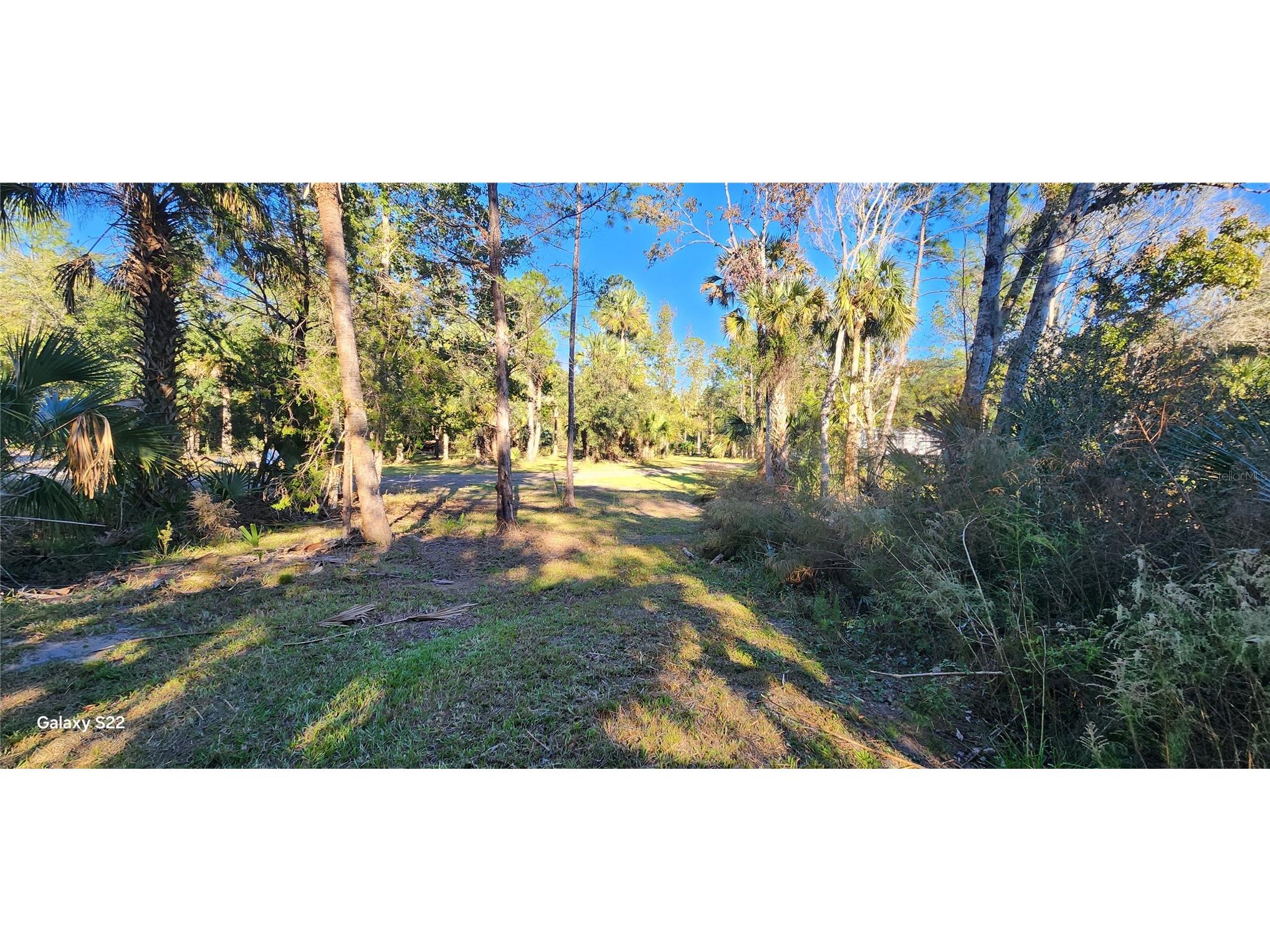 680 E Black Point Road Bunnell FL 32110 FC315581 image27