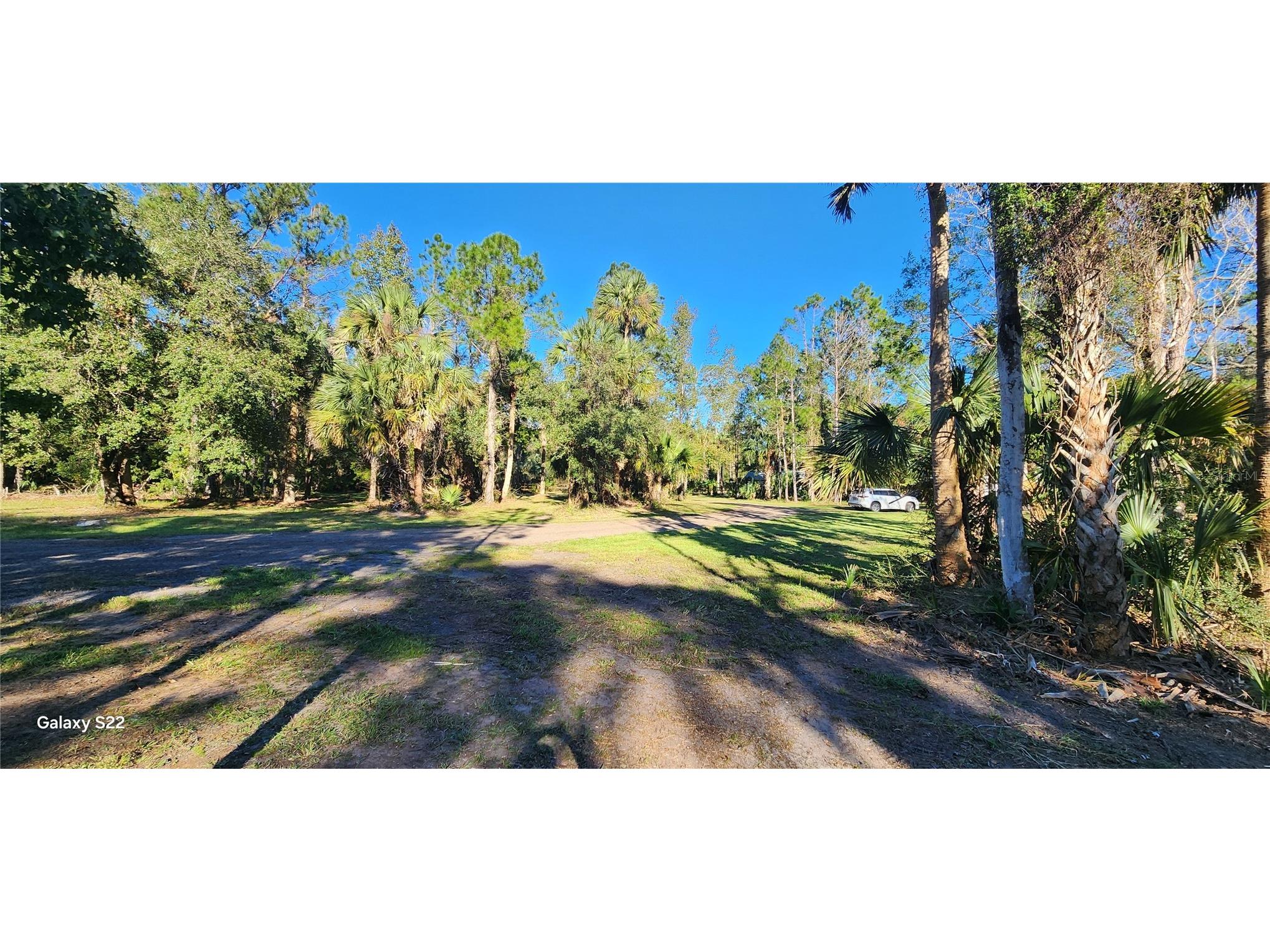 680 E Black Point Road Bunnell FL 32110 FC315581 image28