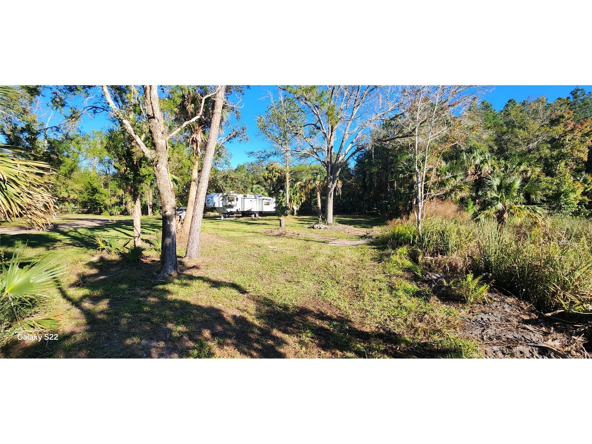 680 E Black Point Road Bunnell FL 32110 FC315581 image29
