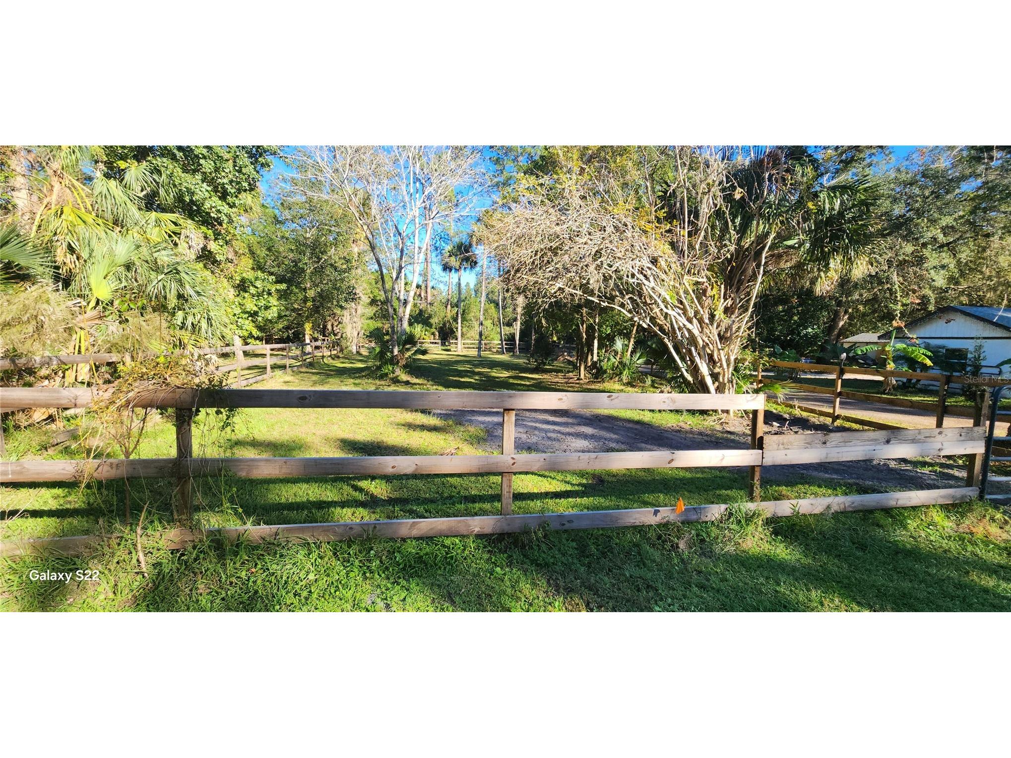 680 E Black Point Road Bunnell FL 32110 FC315581 image3