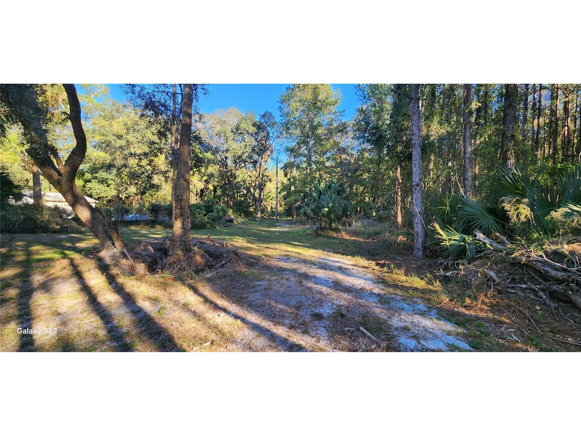 680 E Black Point Road Bunnell FL 32110 FC315581 image30