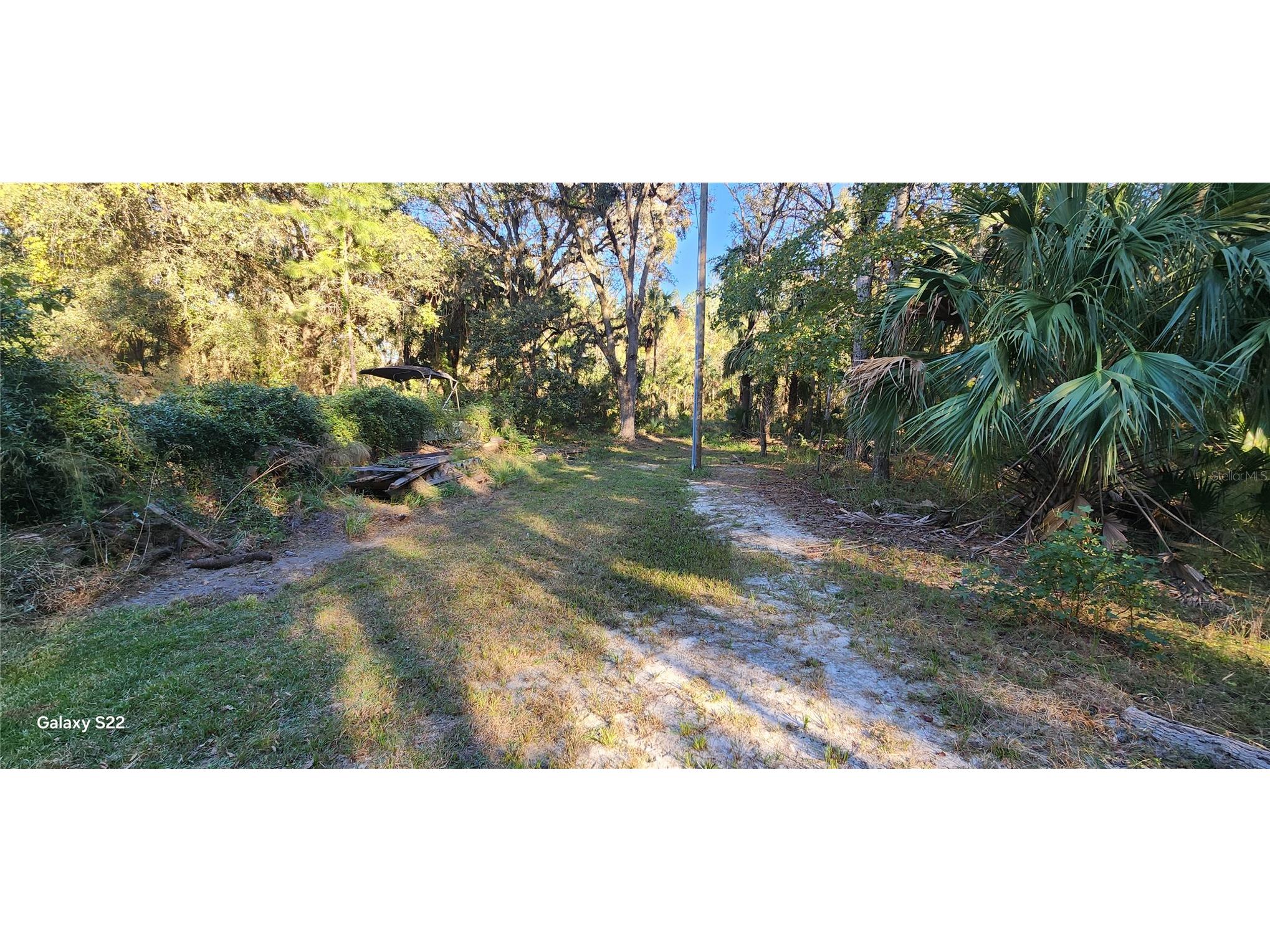 680 E Black Point Road Bunnell FL 32110 FC315581 image31