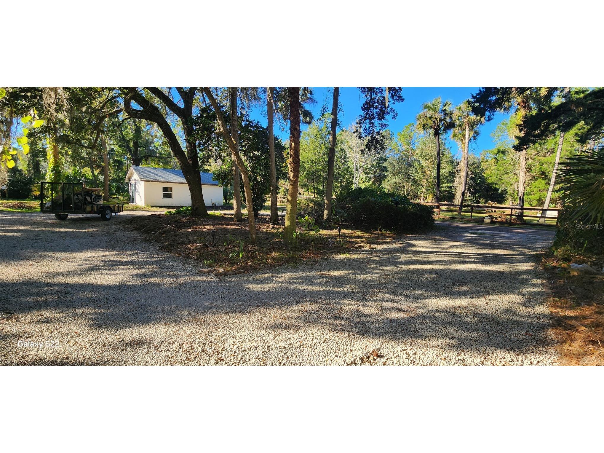 680 E Black Point Road Bunnell FL 32110 FC315581 image32