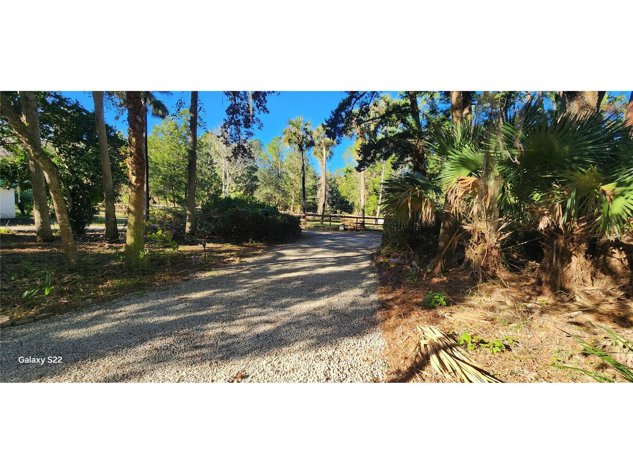 680 E Black Point Road Bunnell FL 32110 FC315581 image33