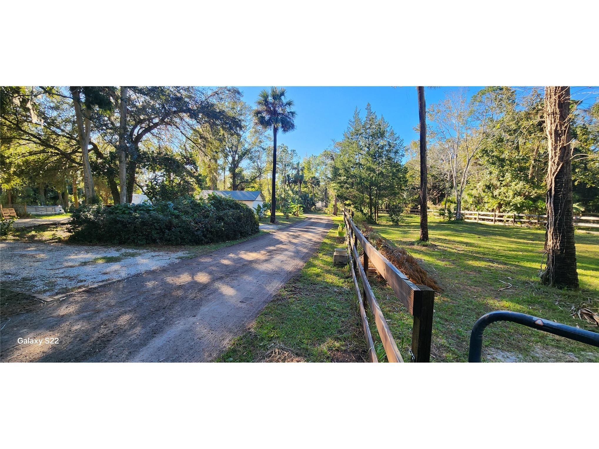 680 E Black Point Road Bunnell FL 32110 FC315581 image34