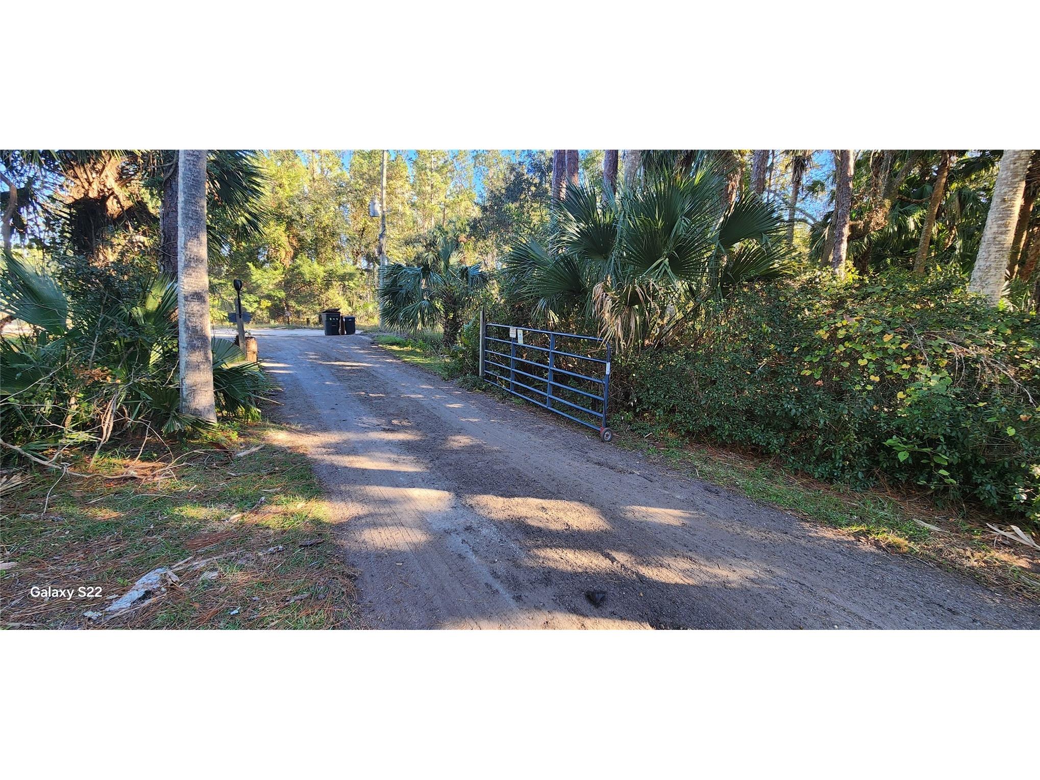 680 E Black Point Road Bunnell FL 32110 FC315581 image35