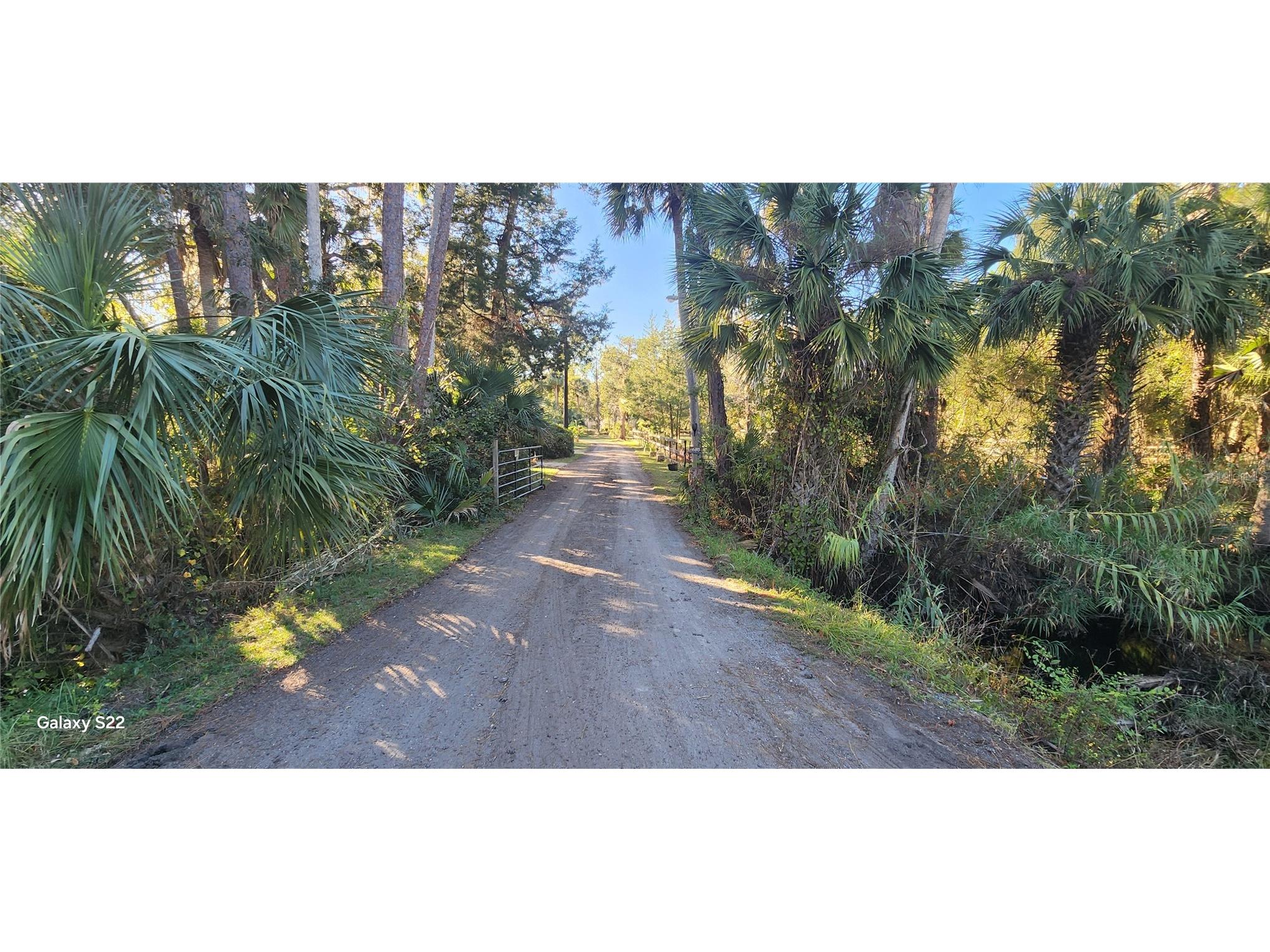 680 E Black Point Road Bunnell FL 32110 FC315581 image36
