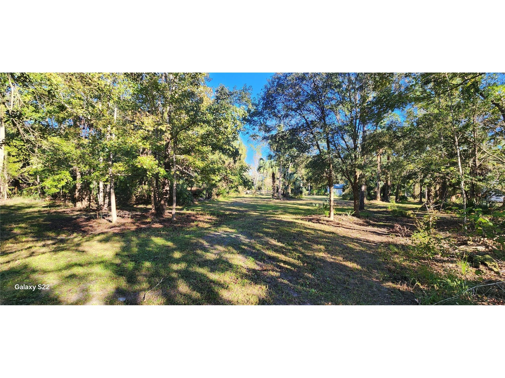 680 E Black Point Road Bunnell FL 32110 FC315581 image37