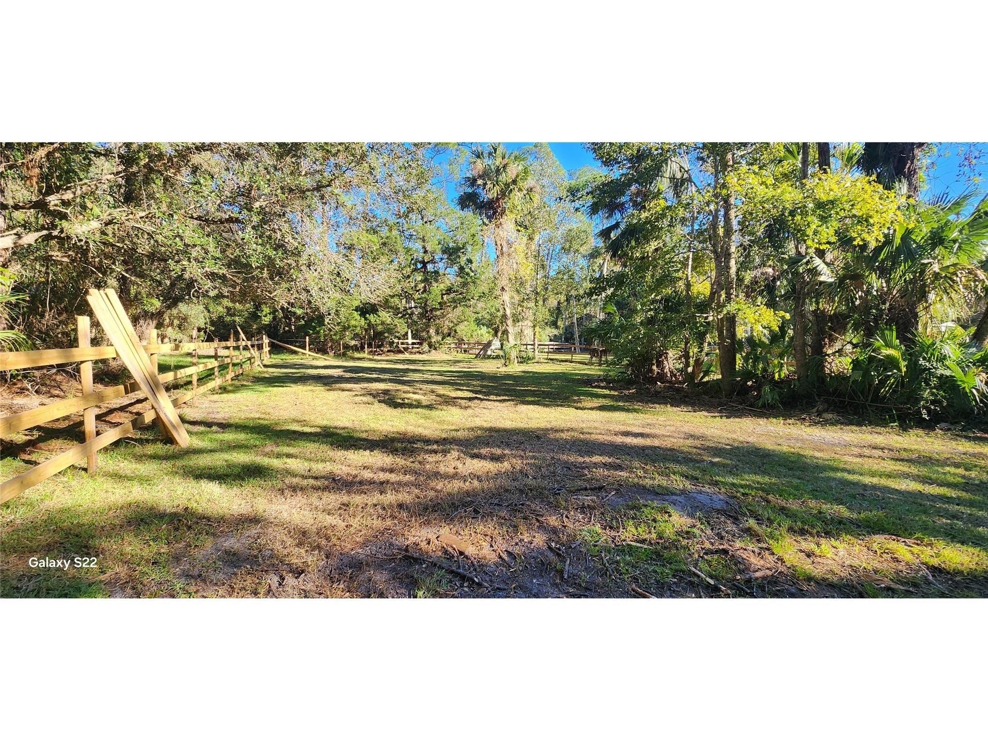 680 E Black Point Road Bunnell FL 32110 FC315581 image4