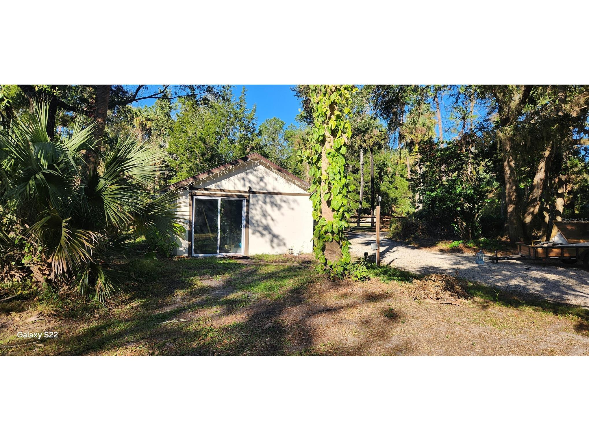 680 E Black Point Road Bunnell FL 32110 FC315581 image5
