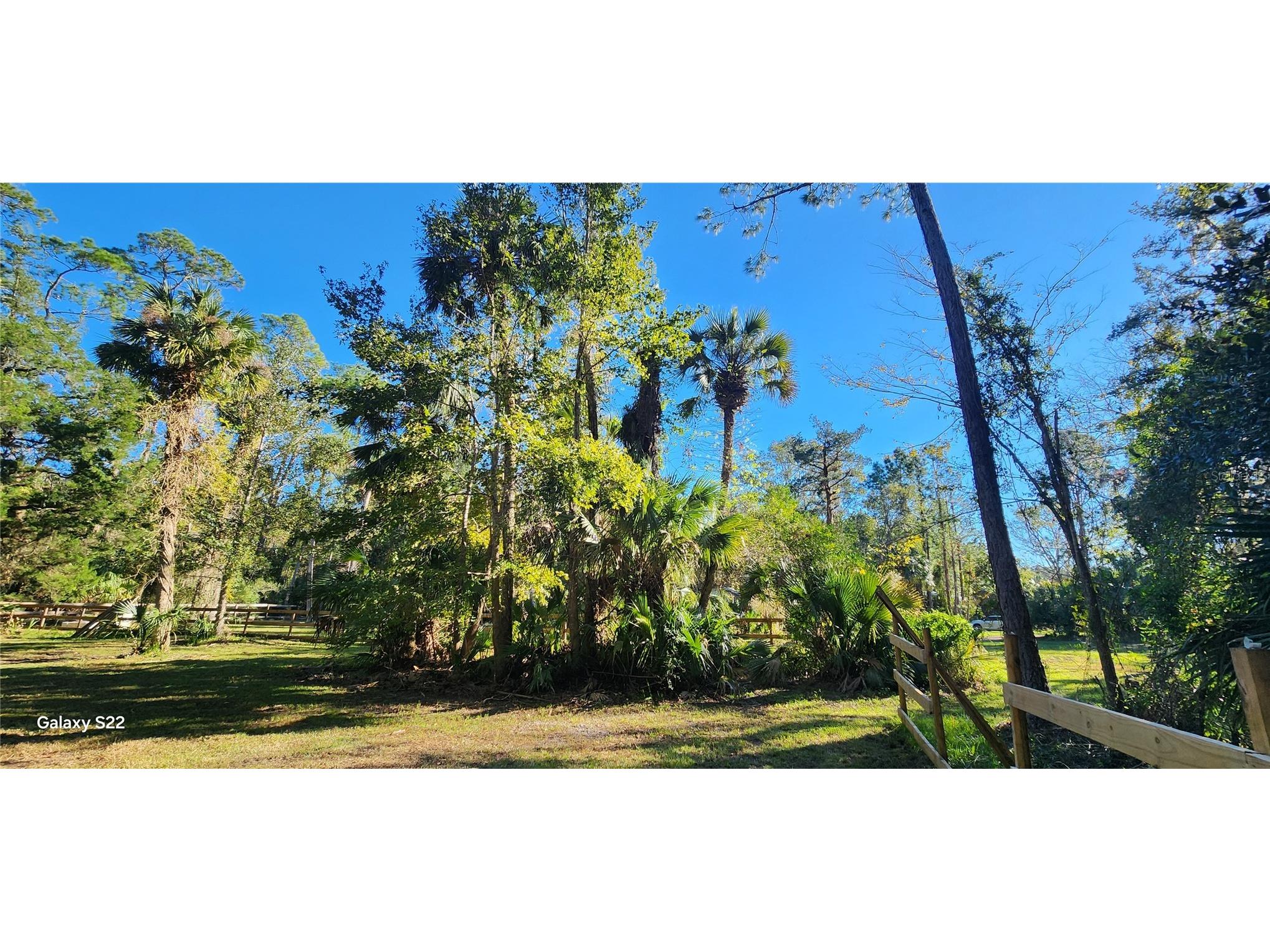 680 E Black Point Road Bunnell FL 32110 FC315581 image6