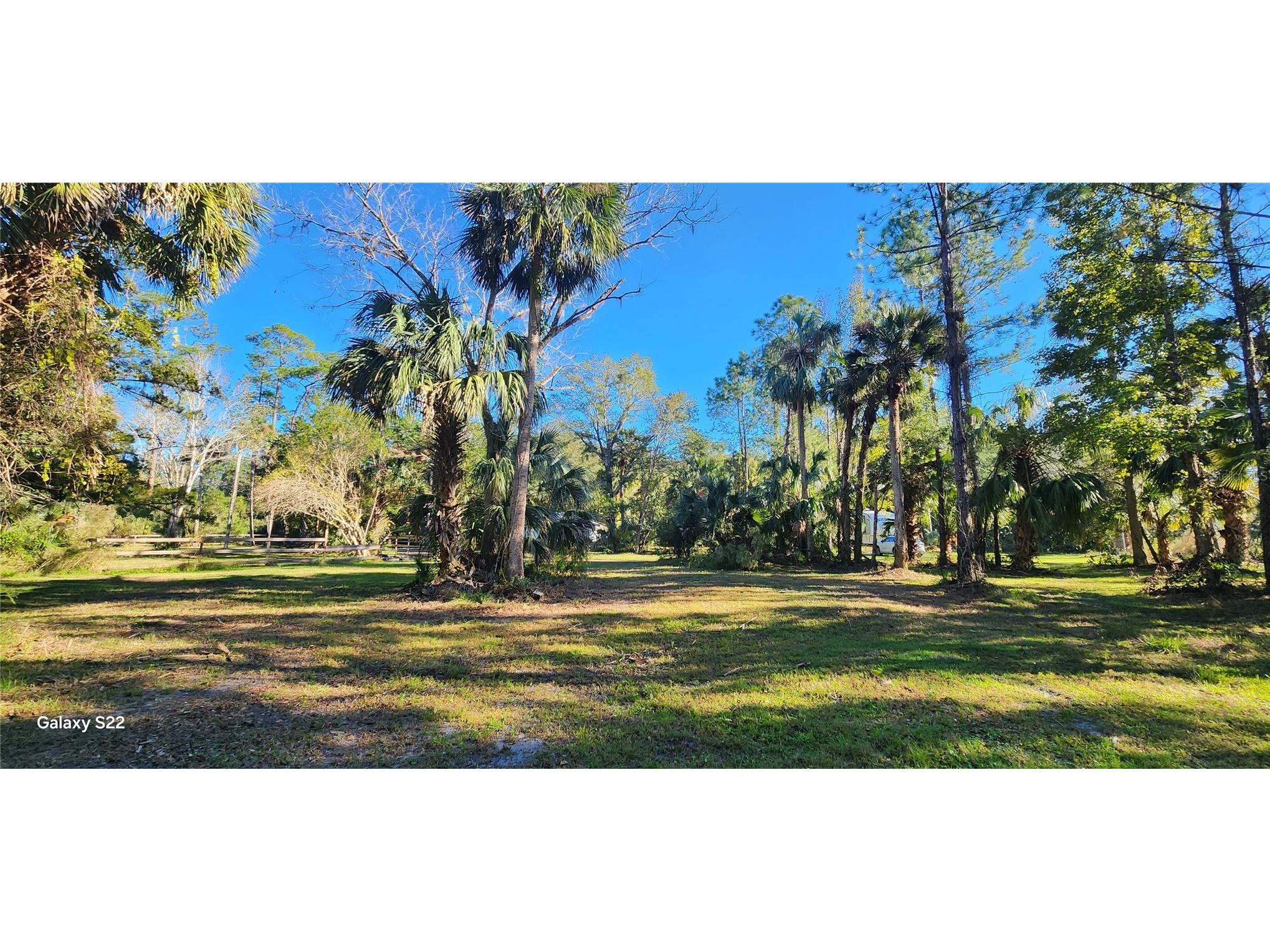 680 E Black Point Road Bunnell FL 32110 FC315581 image7