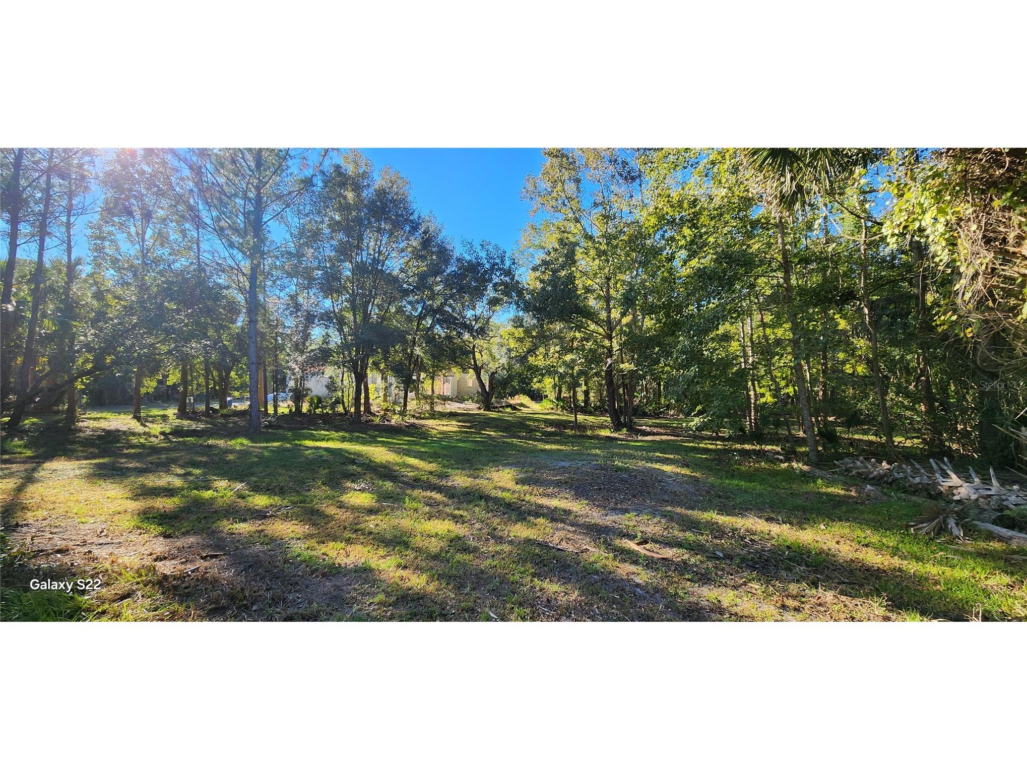 680 E Black Point Road Bunnell FL 32110 FC315581 image8