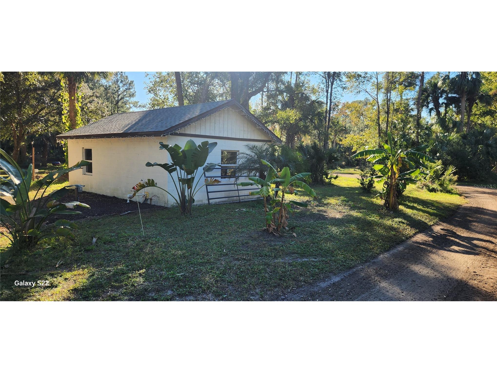680 E Black Point Road Bunnell FL 32110 FC315581 image9