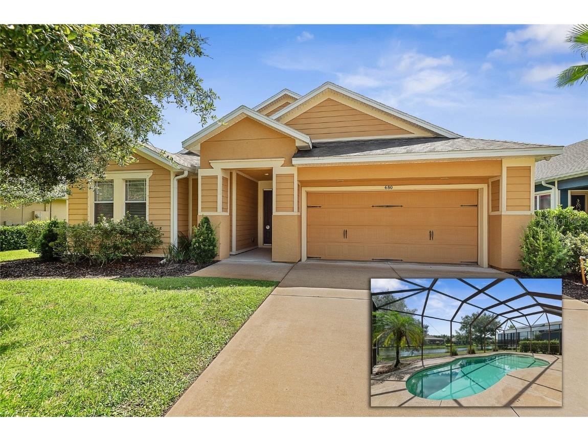 680 Elk River Drive Ormond Beach FL 32174 FC311302 image1