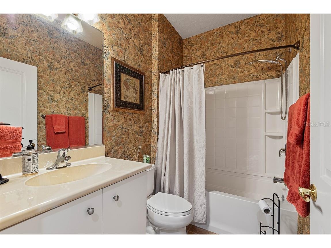 680 Elk River Drive Ormond Beach FL 32174 FC311302 image11