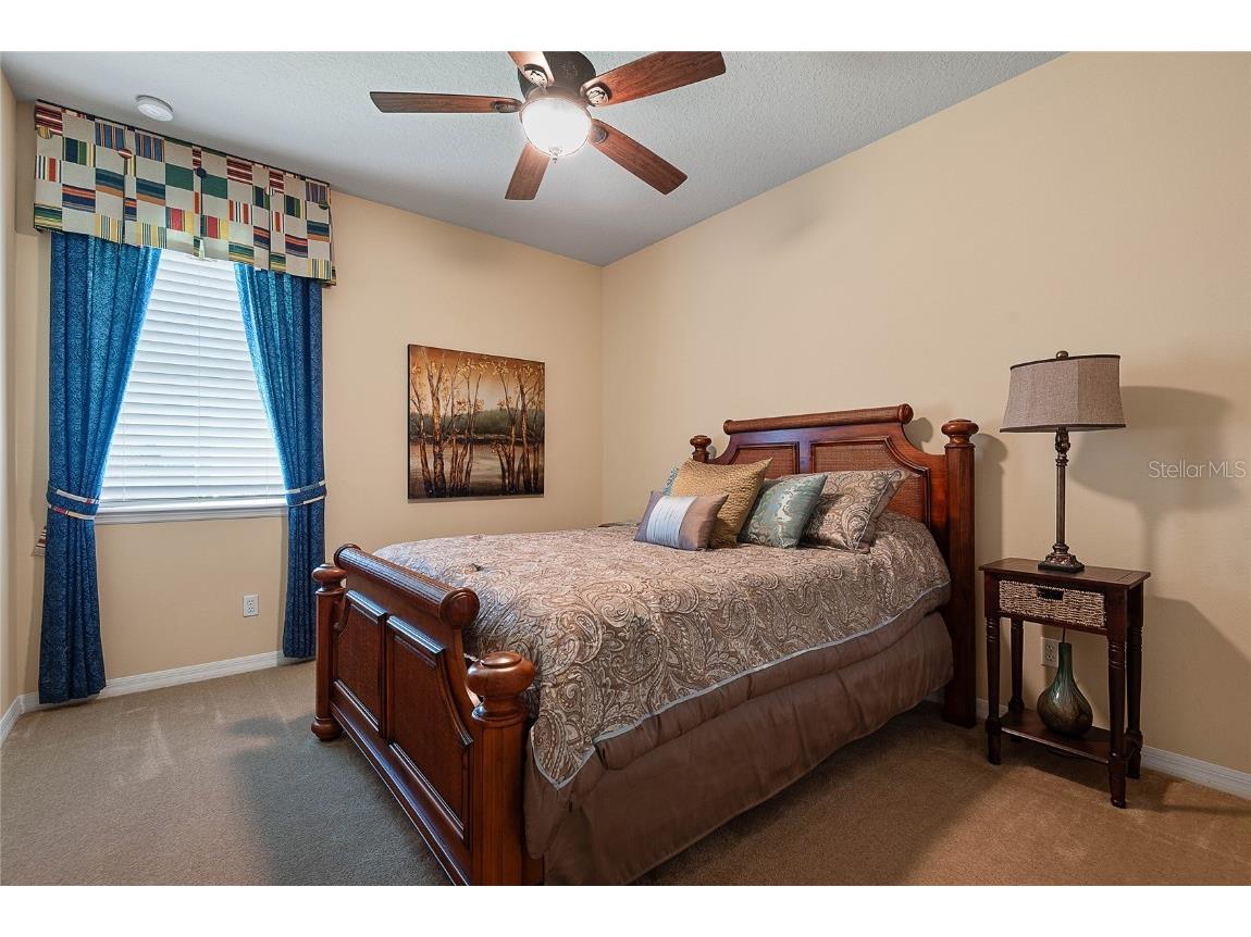 680 Elk River Drive Ormond Beach FL 32174 FC311302 image12