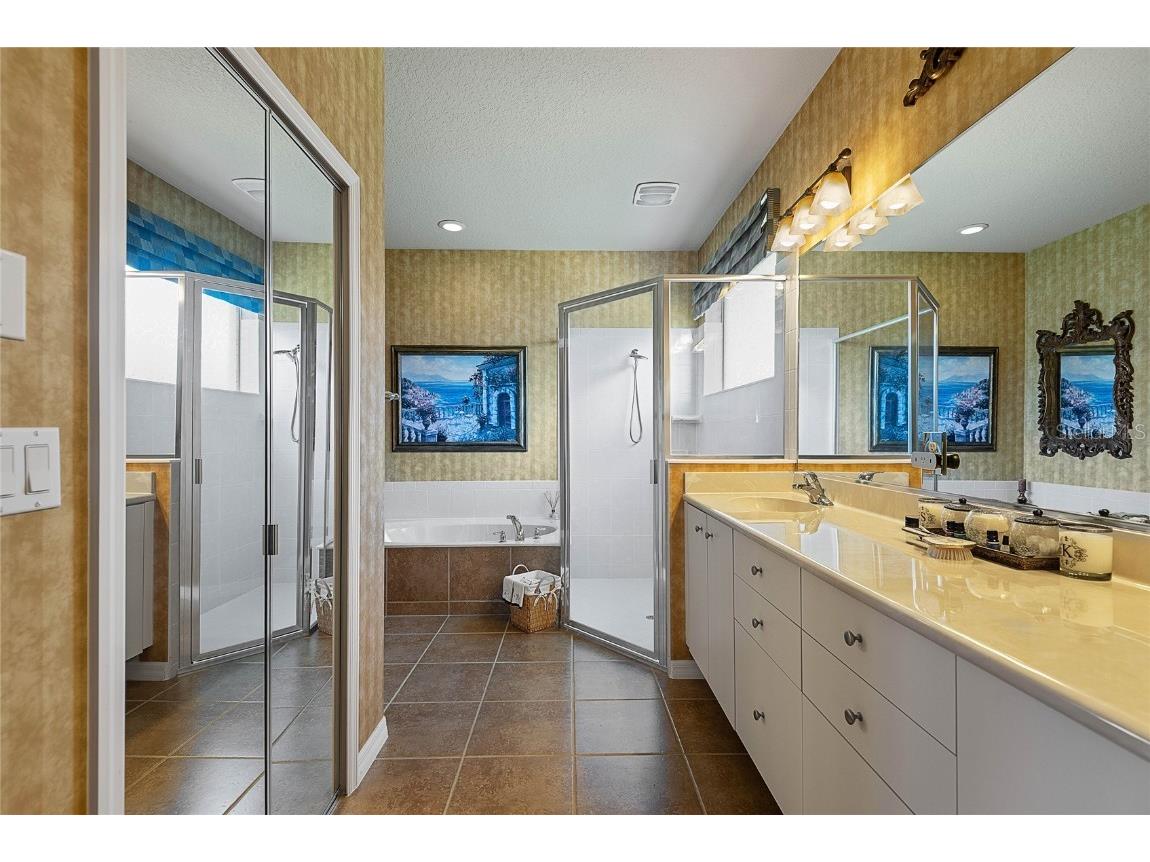 680 Elk River Drive Ormond Beach FL 32174 FC311302 image13