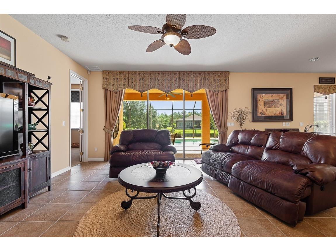 680 Elk River Drive Ormond Beach FL 32174 FC311302 image15