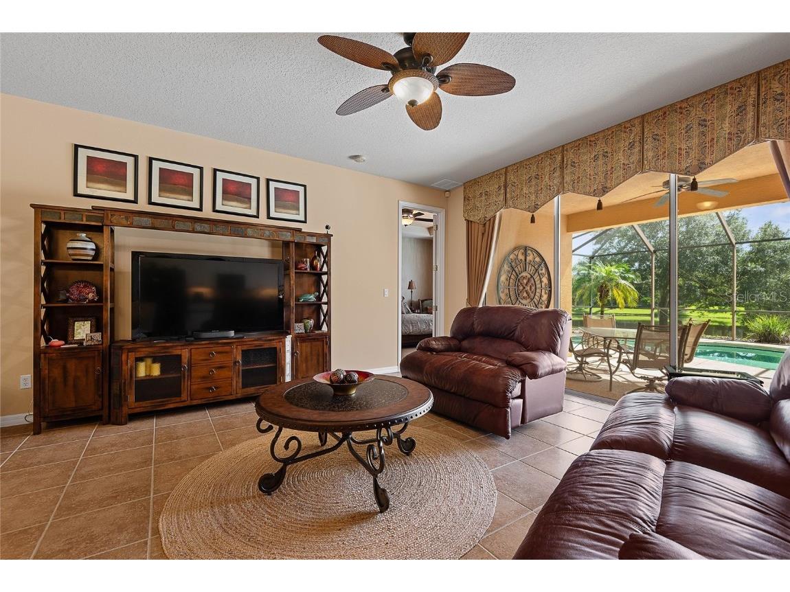 680 Elk River Drive Ormond Beach FL 32174 FC311302 image16