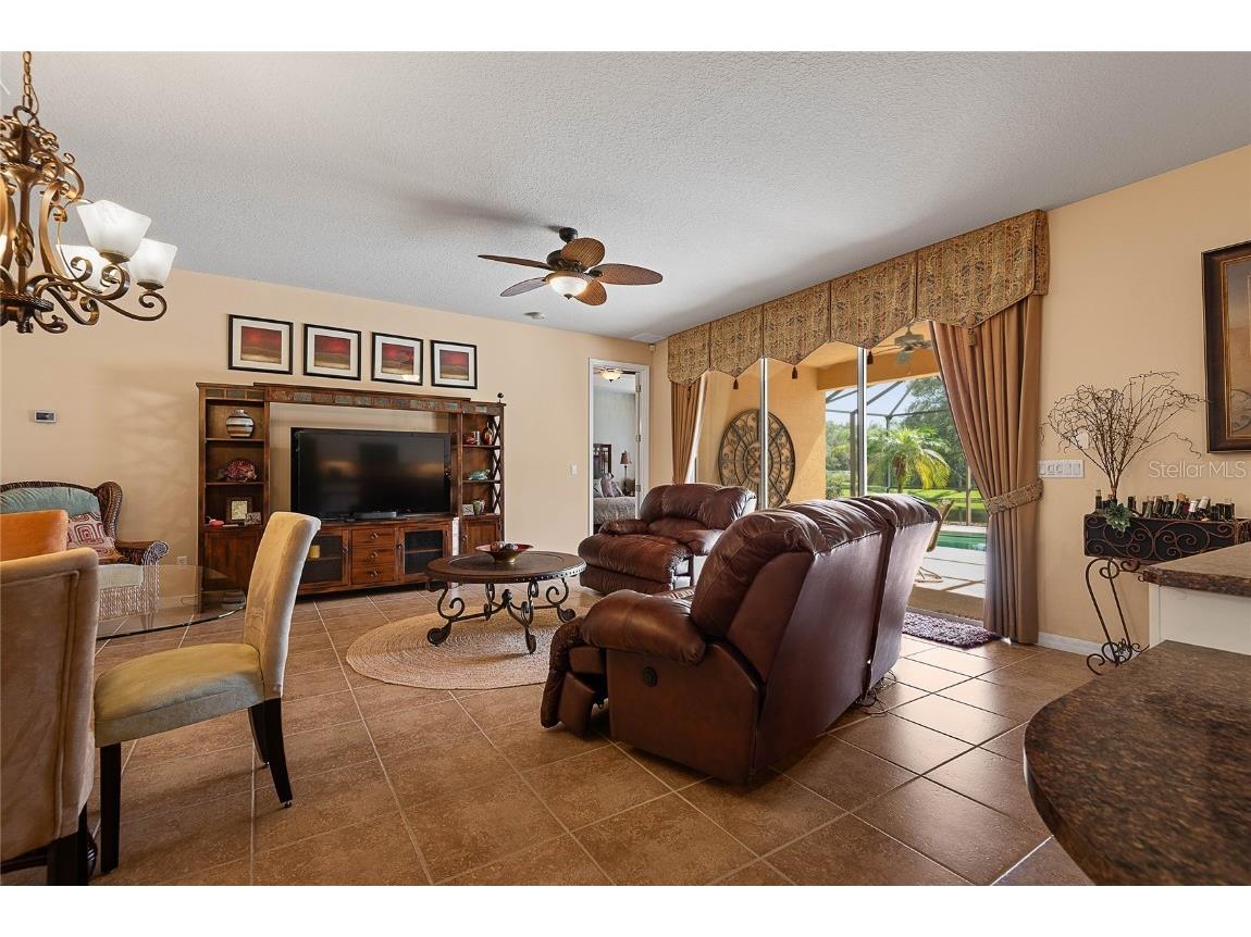 680 Elk River Drive Ormond Beach FL 32174 FC311302 image17