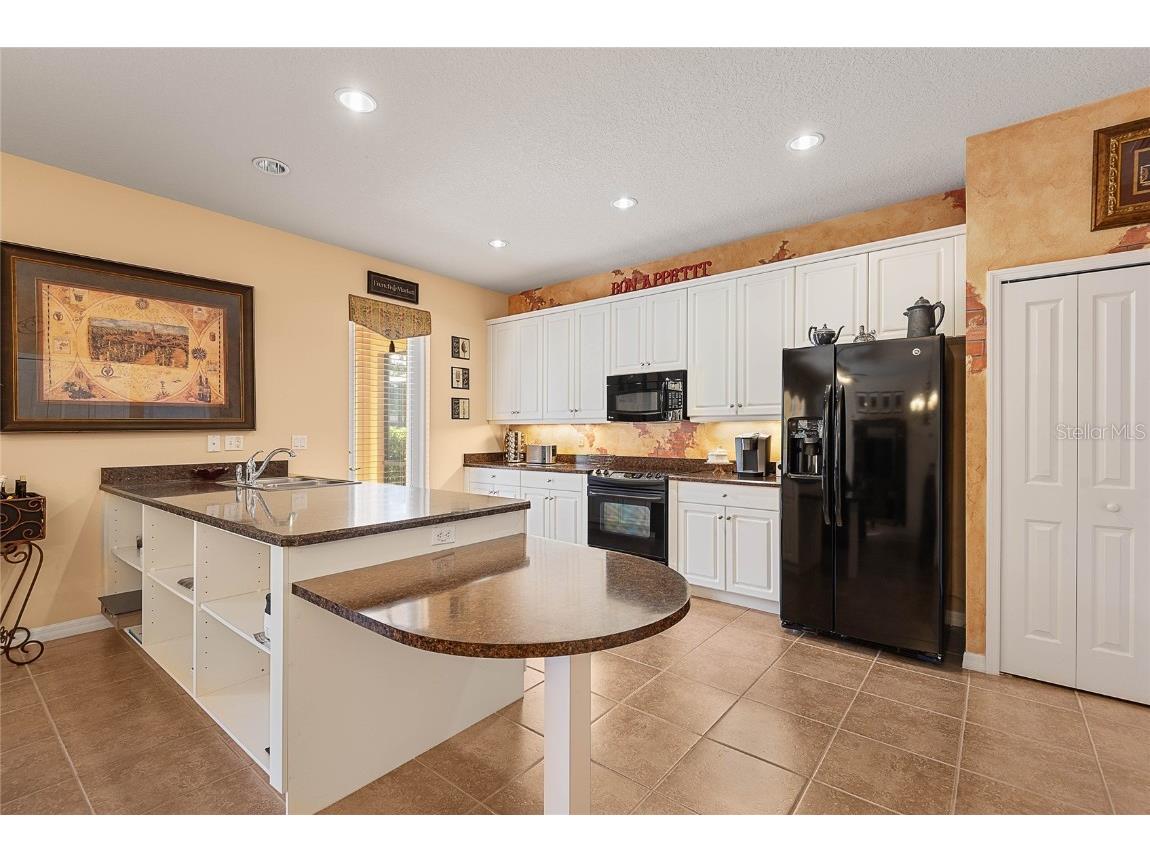 680 Elk River Drive Ormond Beach FL 32174 FC311302 image18