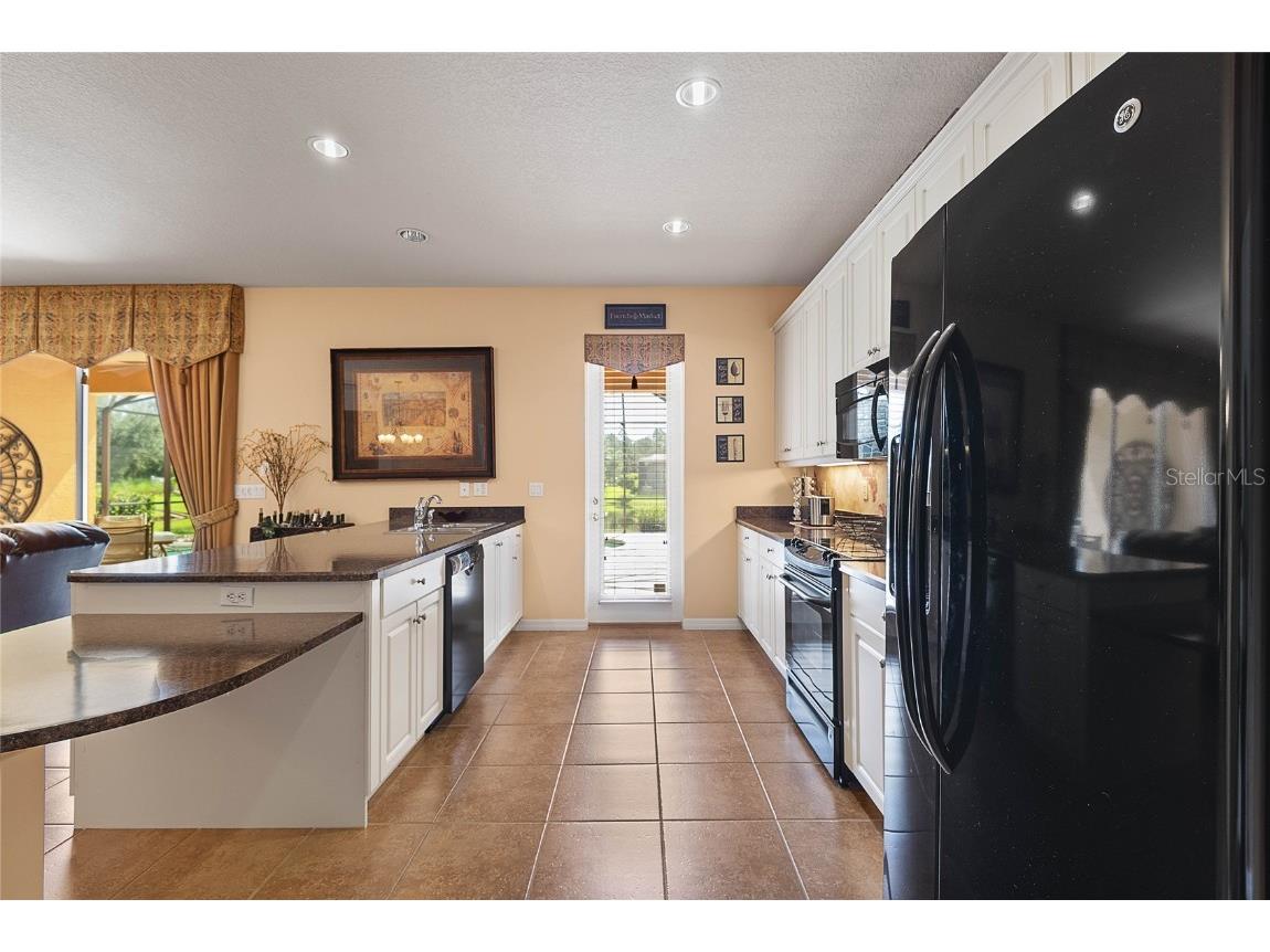 680 Elk River Drive Ormond Beach FL 32174 FC311302 image19