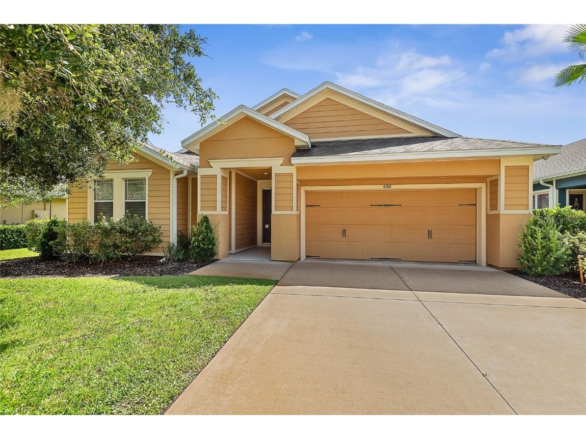 680 Elk River Drive Ormond Beach FL 32174 FC311302 image2