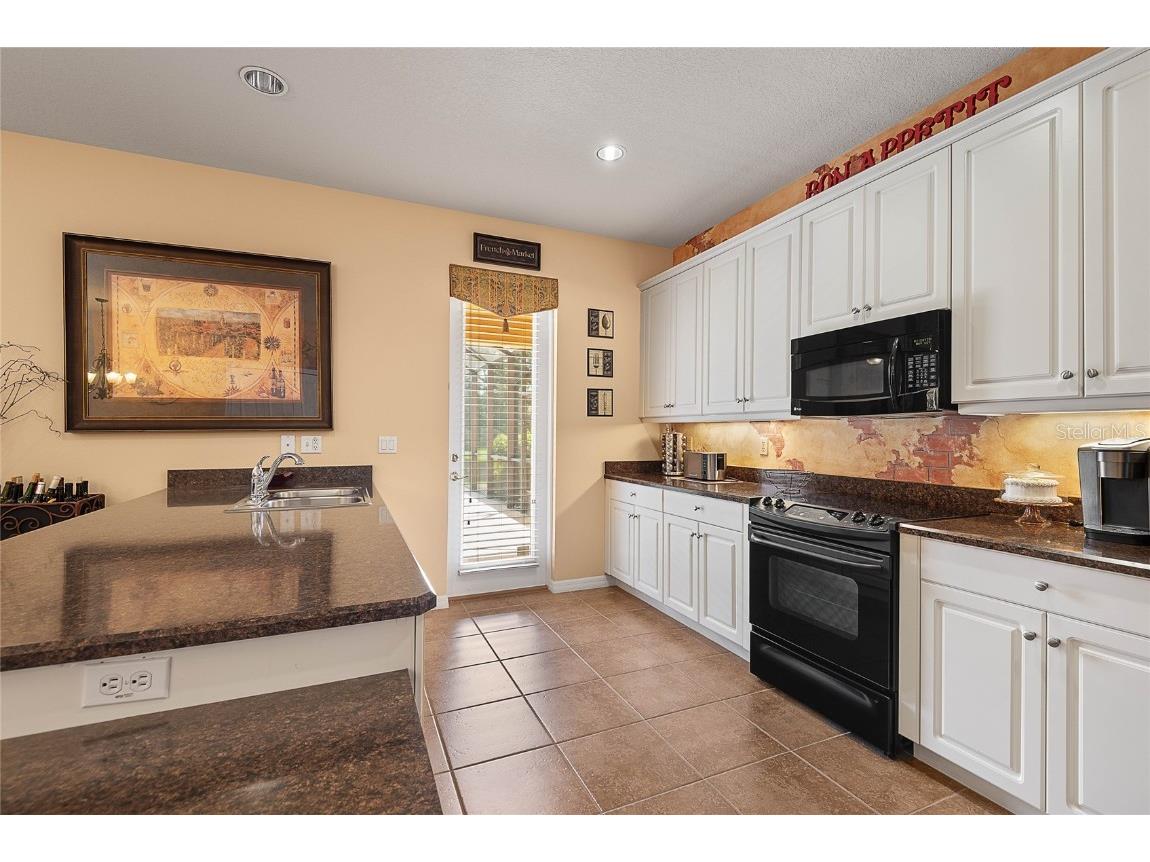 680 Elk River Drive Ormond Beach FL 32174 FC311302 image20