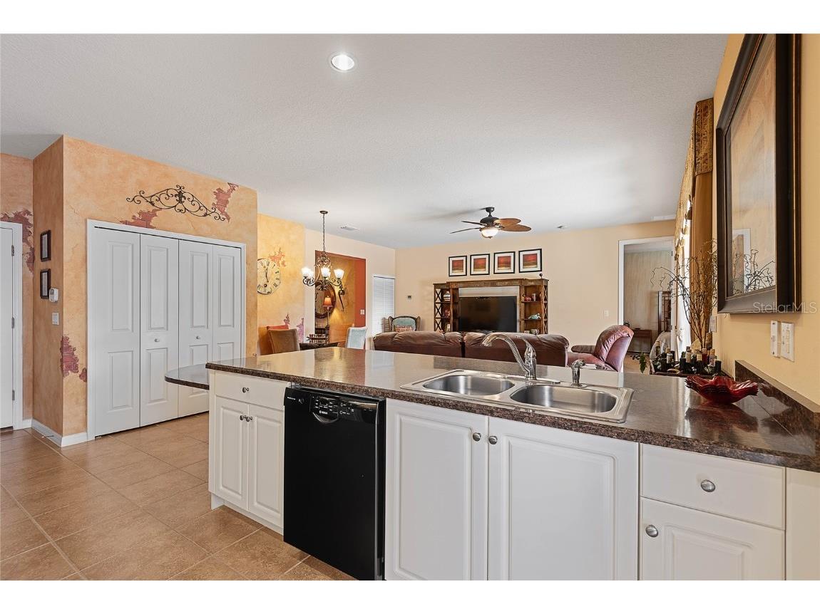 680 Elk River Drive Ormond Beach FL 32174 FC311302 image21