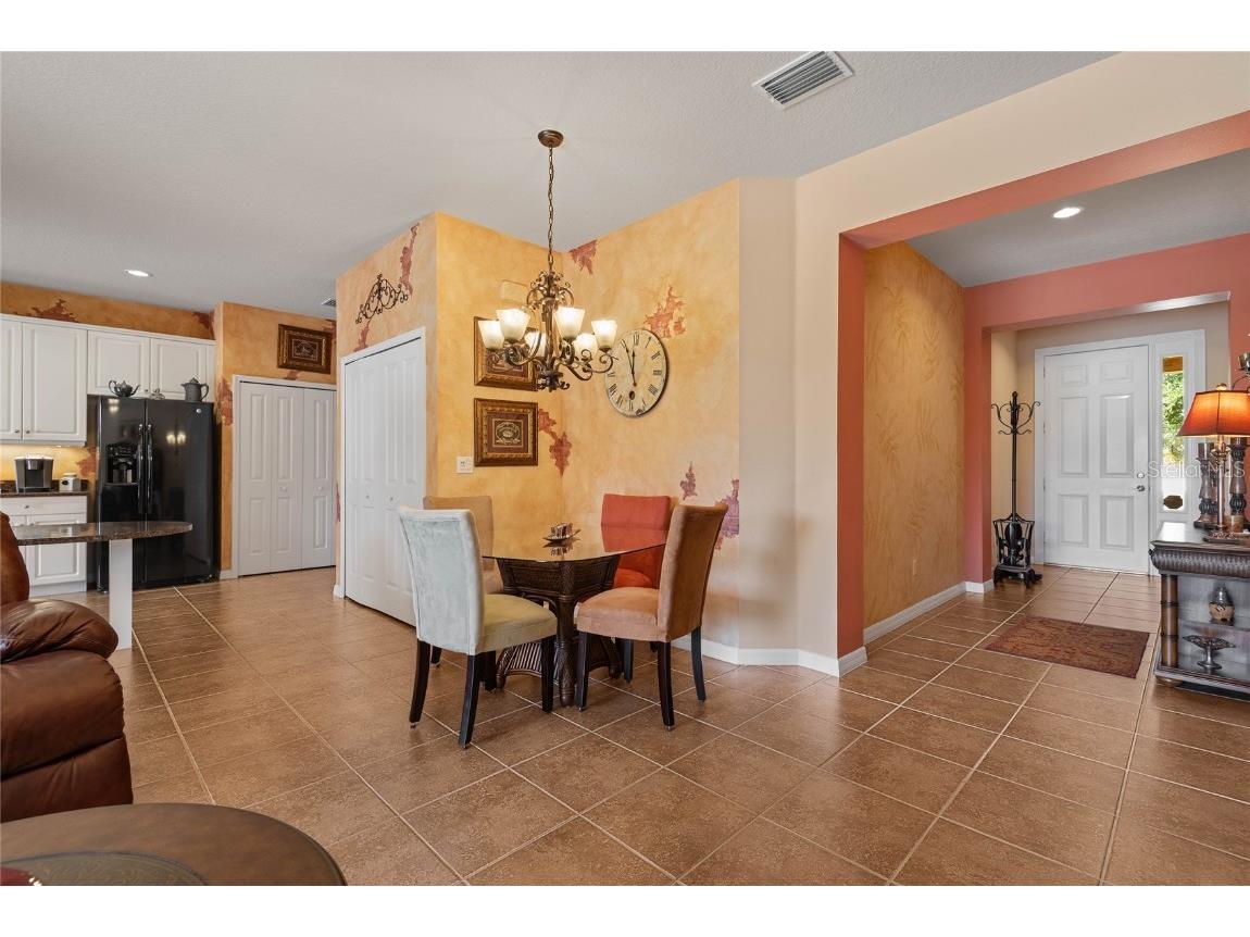 680 Elk River Drive Ormond Beach FL 32174 FC311302 image22