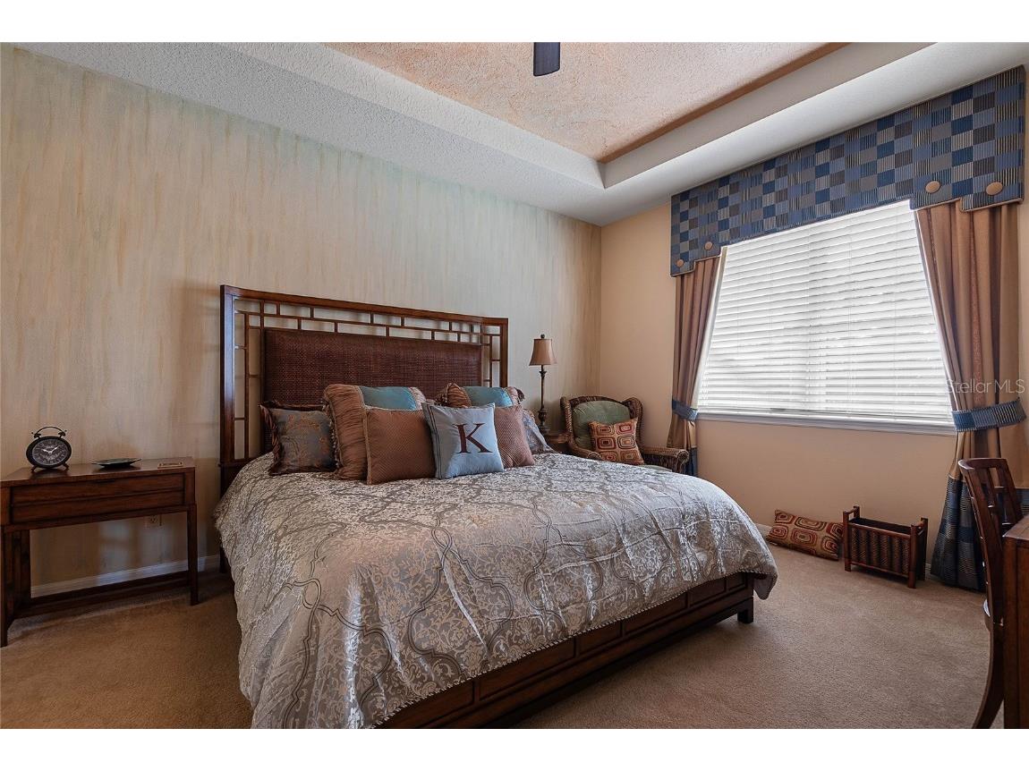 680 Elk River Drive Ormond Beach FL 32174 FC311302 image23