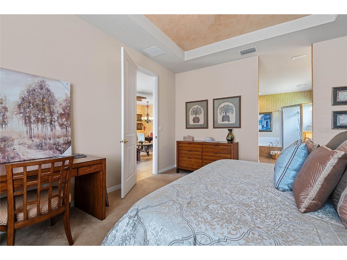 680 Elk River Drive Ormond Beach FL 32174 FC311302 image24