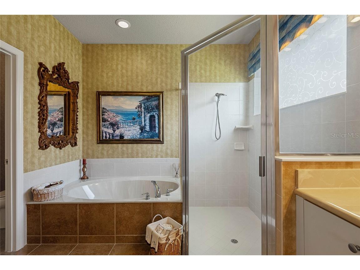 680 Elk River Drive Ormond Beach FL 32174 FC311302 image25