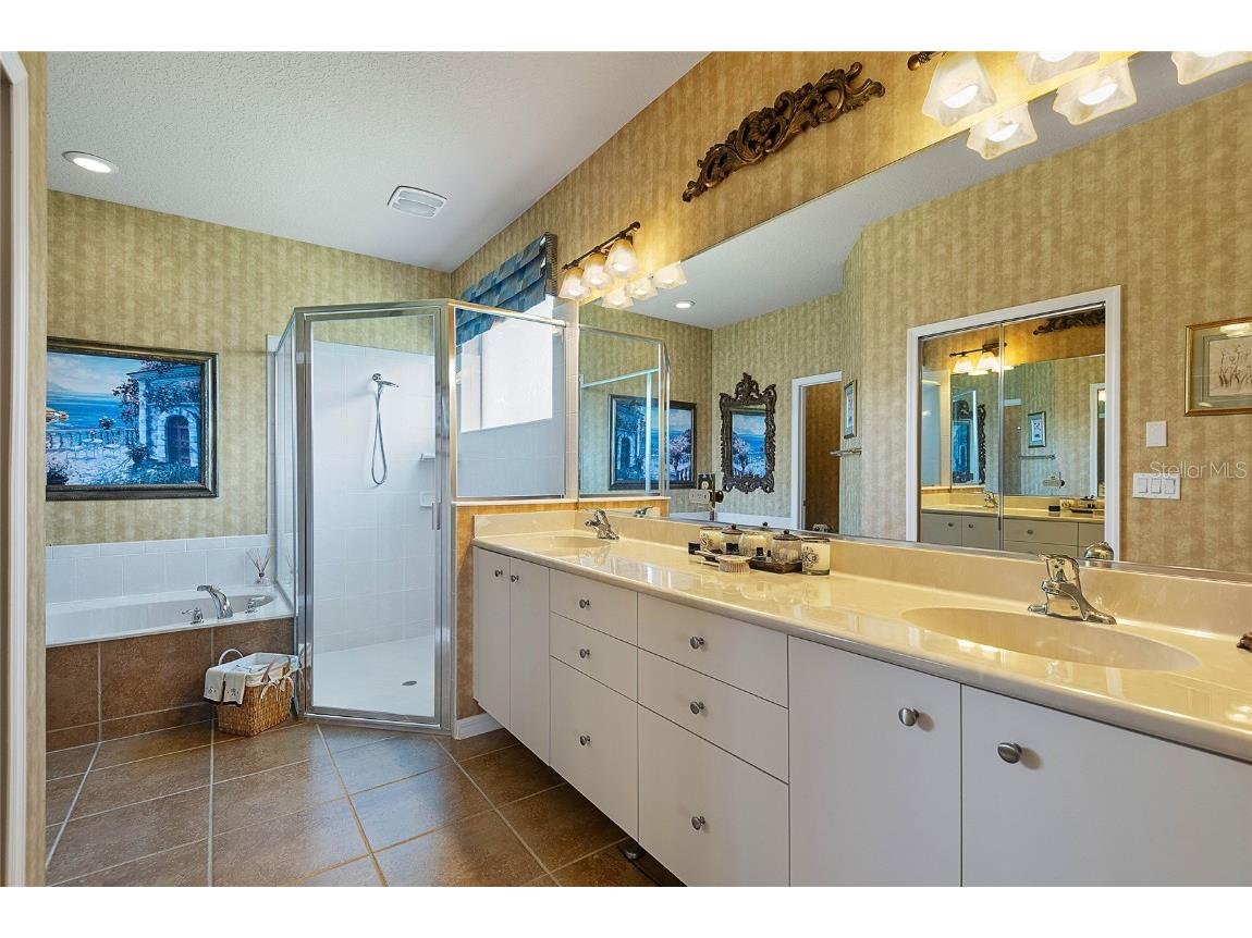 680 Elk River Drive Ormond Beach FL 32174 FC311302 image26