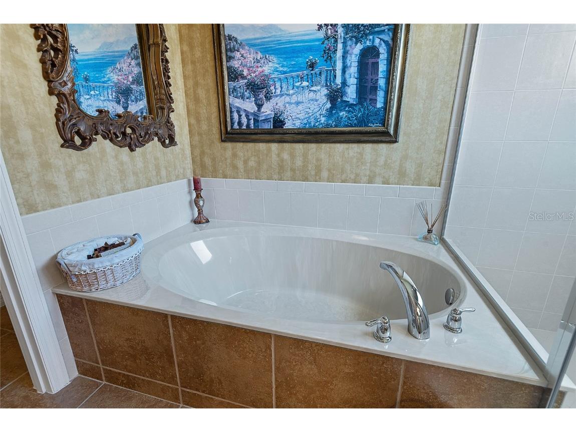 680 Elk River Drive Ormond Beach FL 32174 FC311302 image27