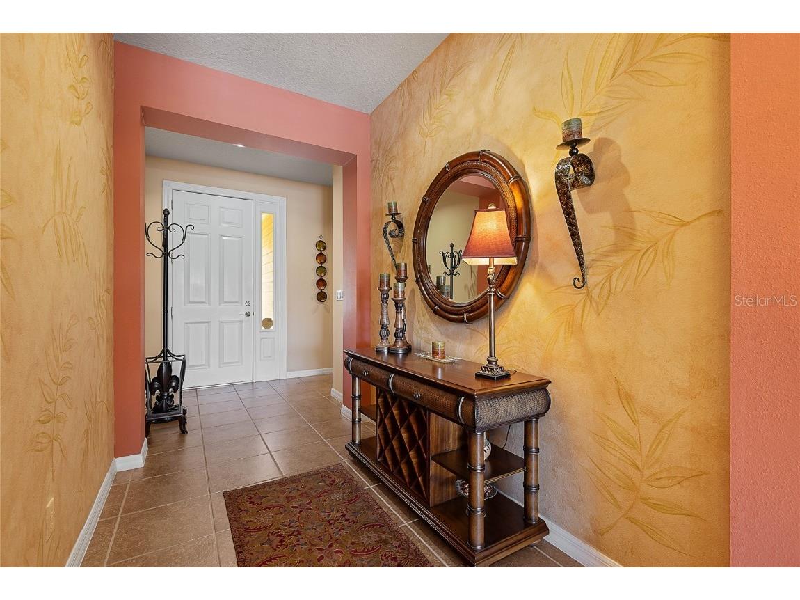 680 Elk River Drive Ormond Beach FL 32174 FC311302 image28