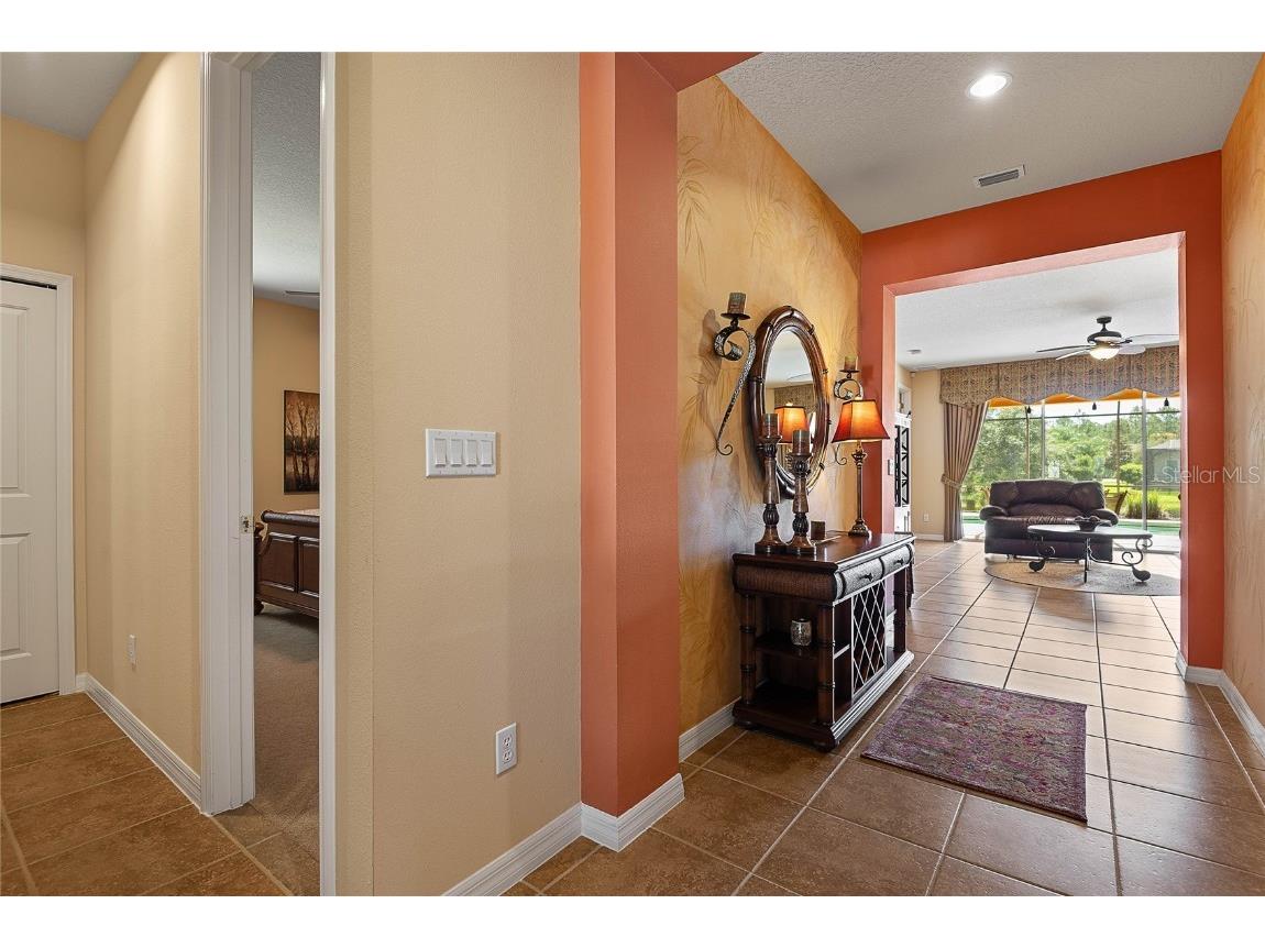 680 Elk River Drive Ormond Beach FL 32174 FC311302 image29