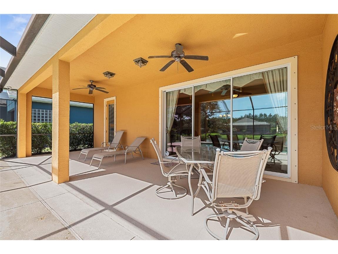 680 Elk River Drive Ormond Beach FL 32174 FC311302 image3