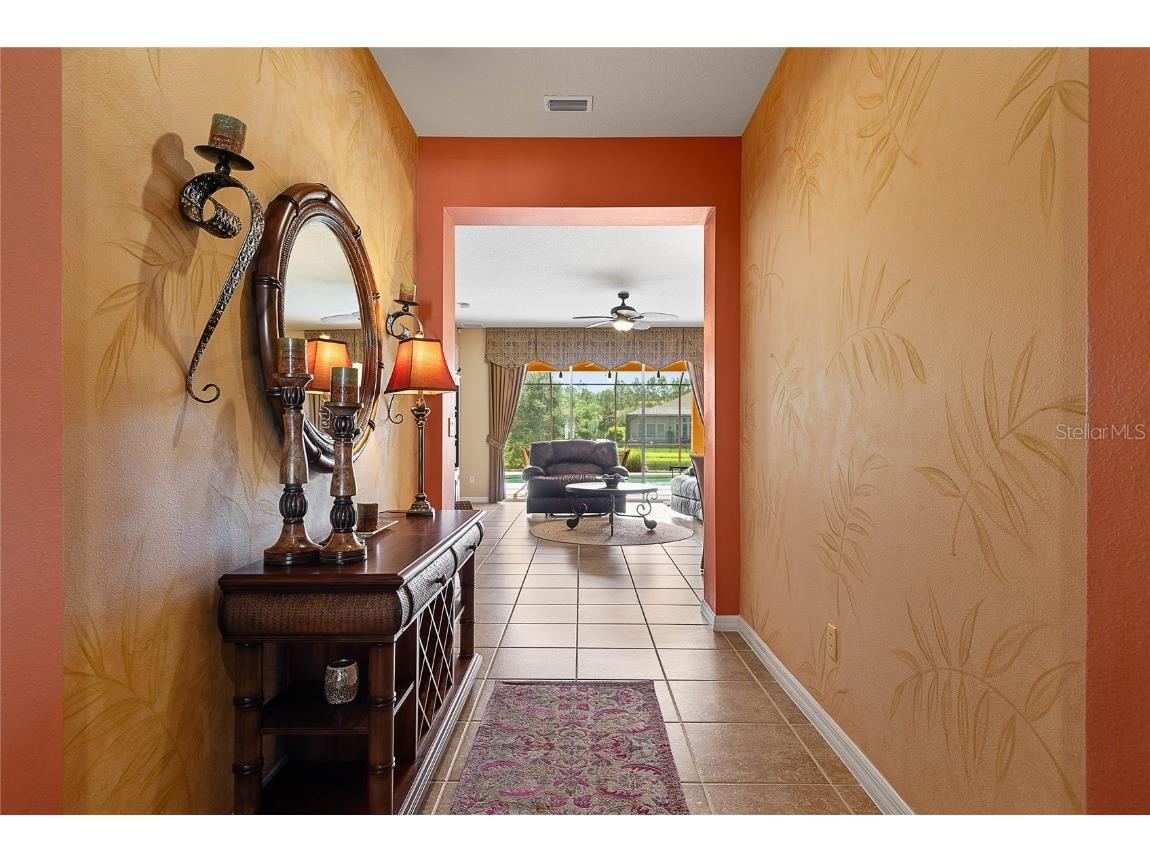 680 Elk River Drive Ormond Beach FL 32174 FC311302 image30