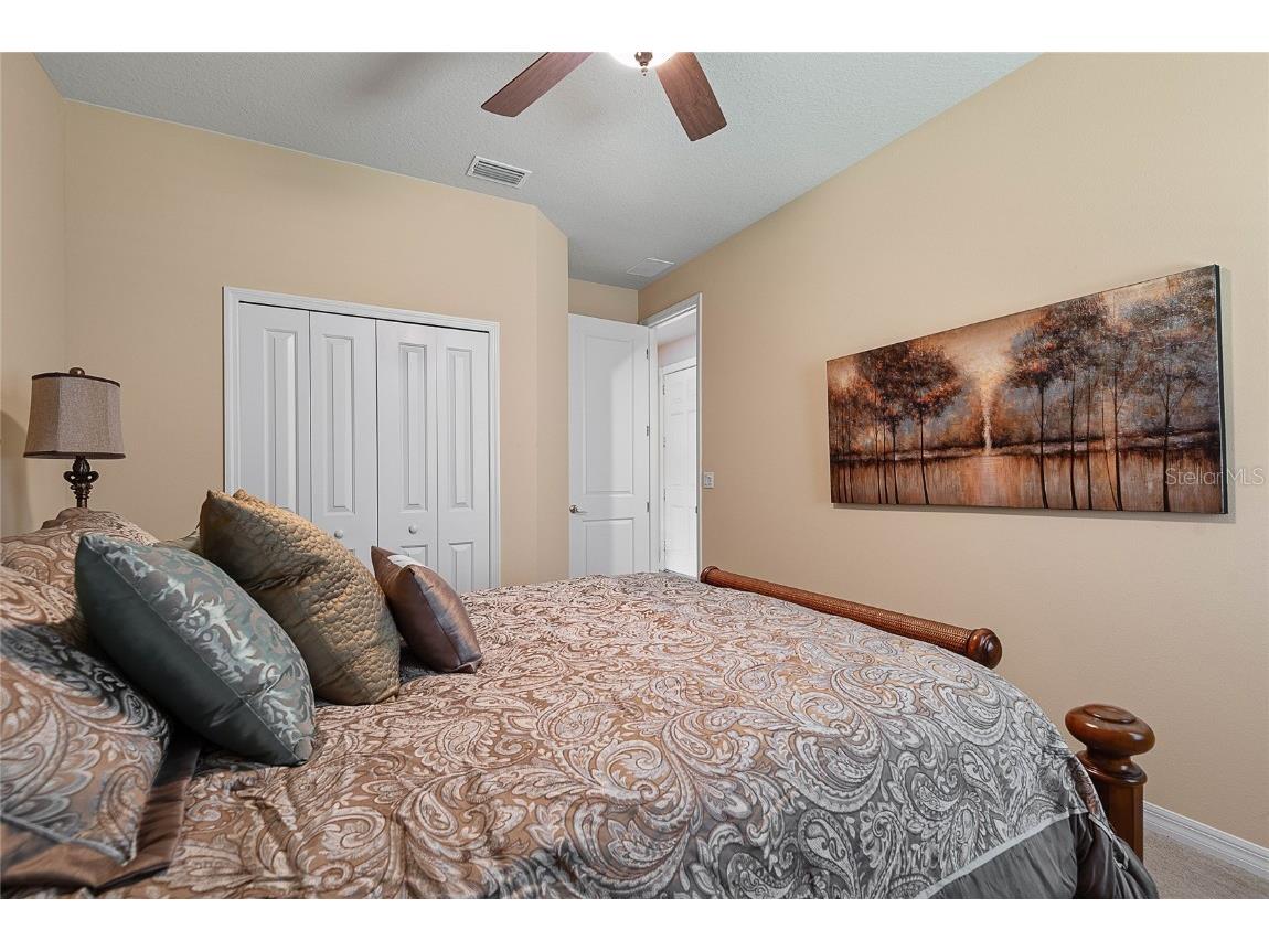 680 Elk River Drive Ormond Beach FL 32174 FC311302 image31