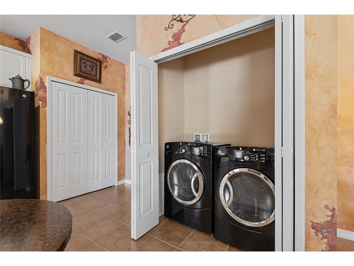 680 Elk River Drive Ormond Beach FL 32174 FC311302 image32