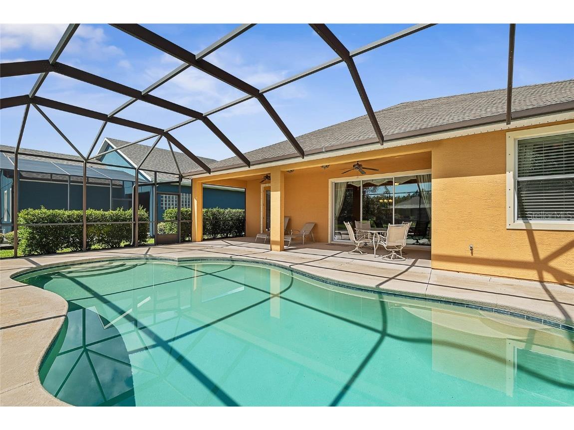 680 Elk River Drive Ormond Beach FL 32174 FC311302 image33