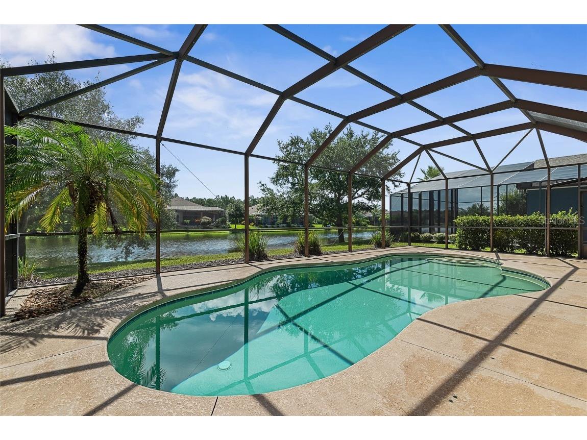 680 Elk River Drive Ormond Beach FL 32174 FC311302 image34