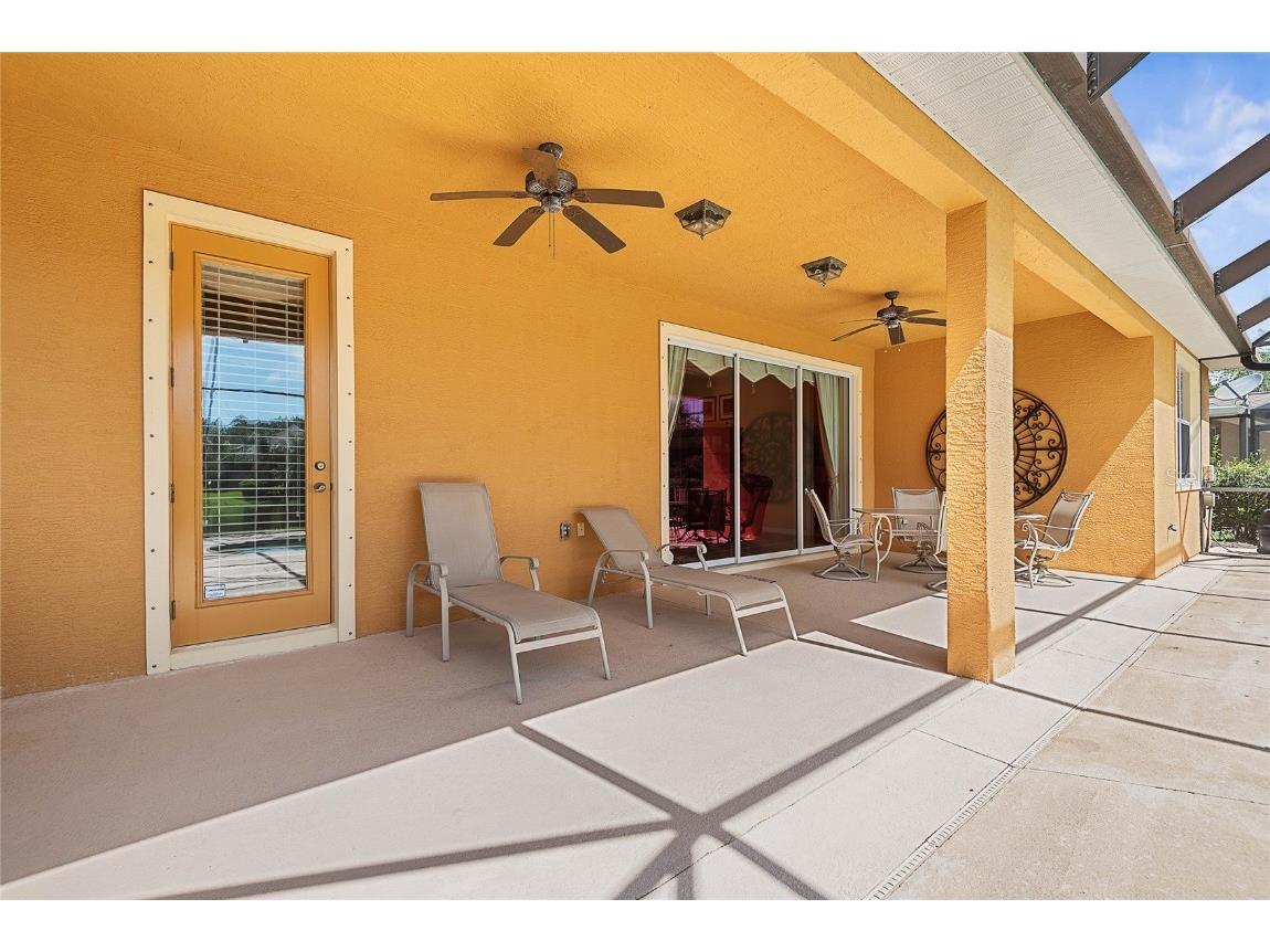 680 Elk River Drive Ormond Beach FL 32174 FC311302 image35